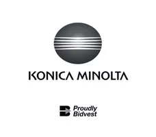 Konica Minolta South Africa