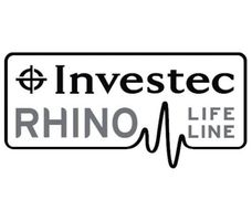 Investec Rhino Lifeline