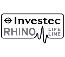 Investec Rhino Lifeline