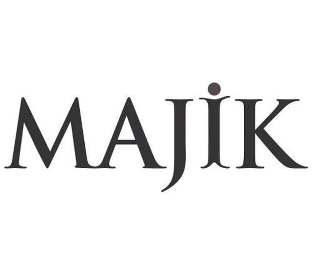 Majik Foundation