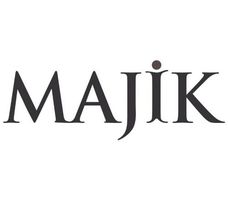 Majik Foundation