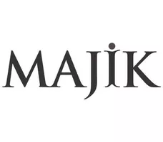 Majik Foundation