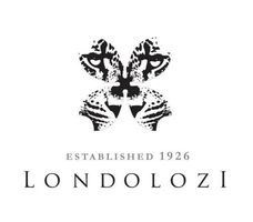 Londolozi