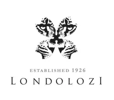 Londolozi