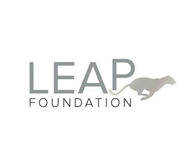 Leap Foundation