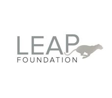 Leap Foundation