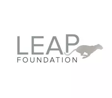Leap Foundation