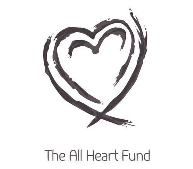 The All Heart Fund