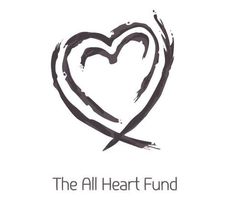 The All Heart Fund