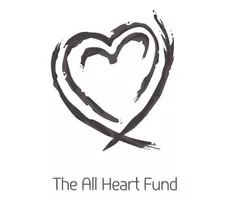 The All Heart Fund