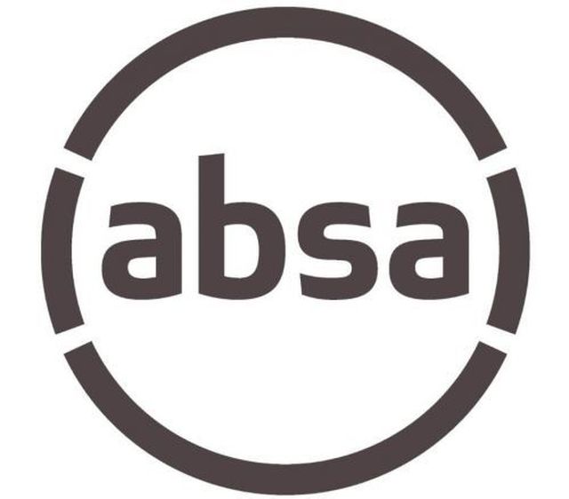 ABSA