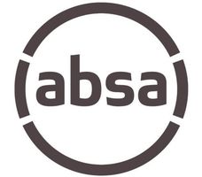 ABSA
