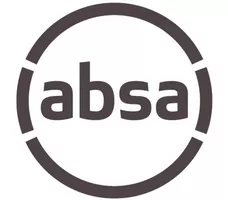 ABSA