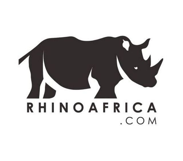 Rhino Africa