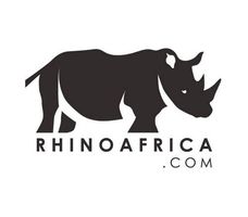 Rhino Africa