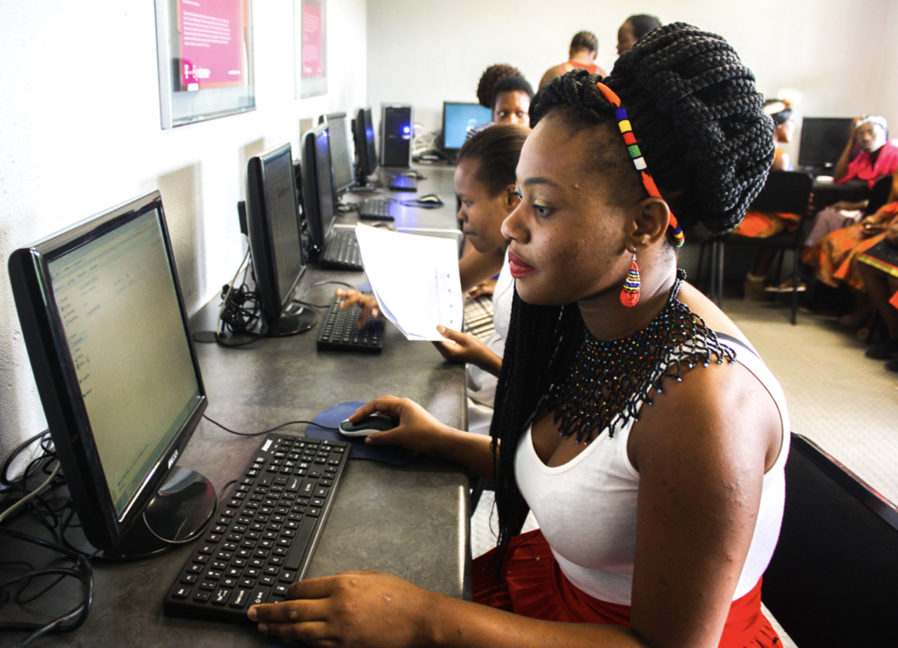 Screenshot 2023 11 02 at 13 34 28