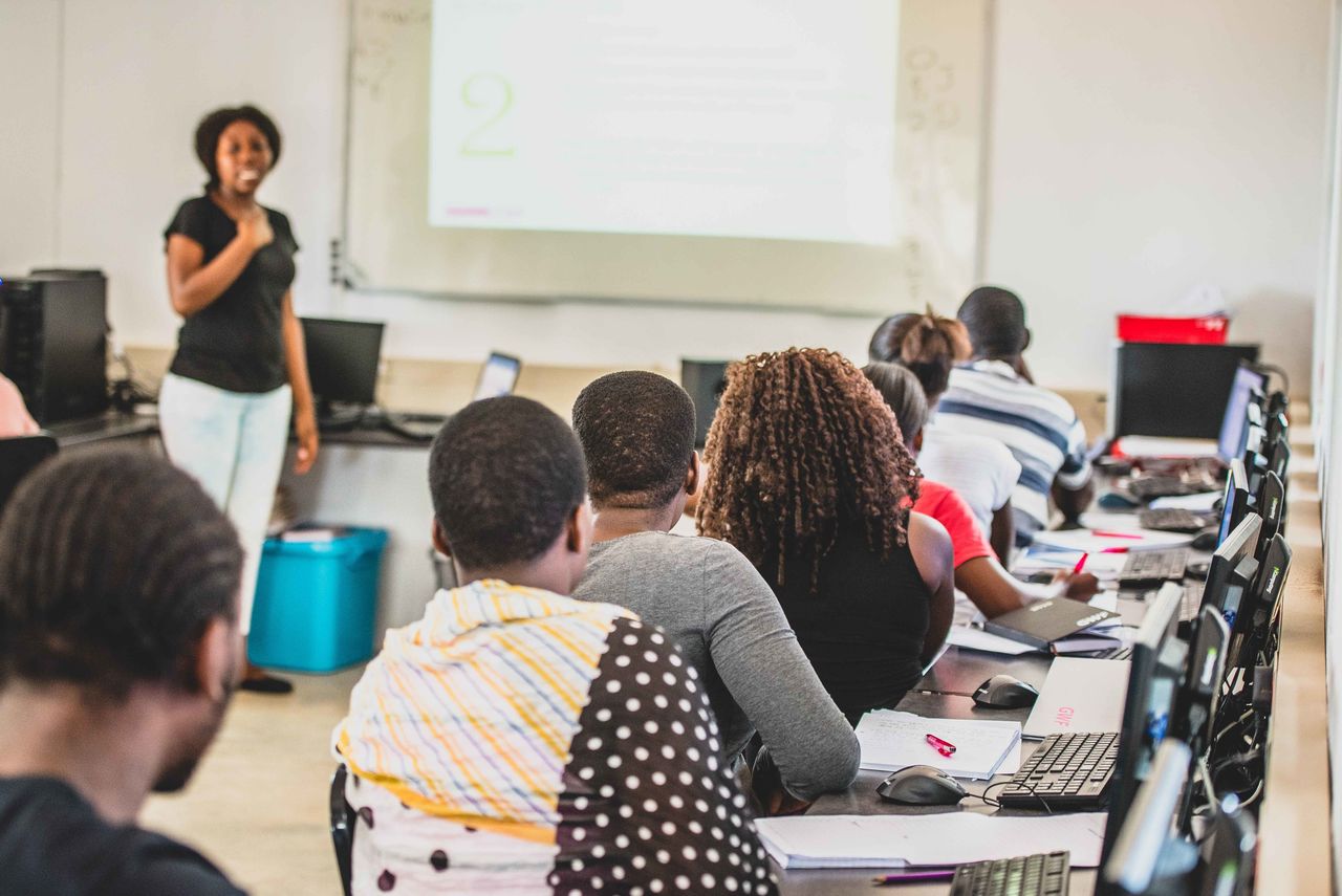 Low Res GWF Shoot February 2019 A Ritchie 2020