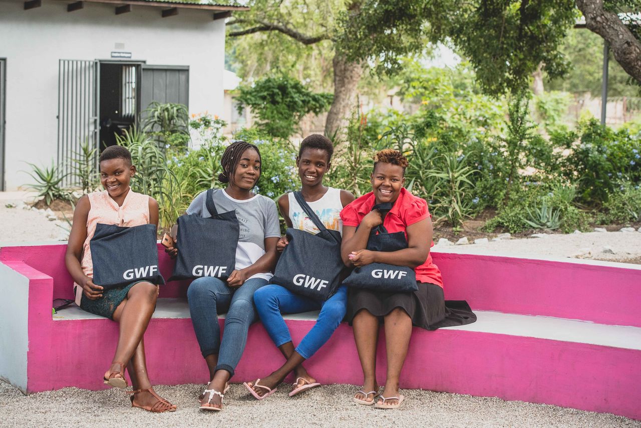 Low Res GWF Shoot February 2019 A Ritchie 2048