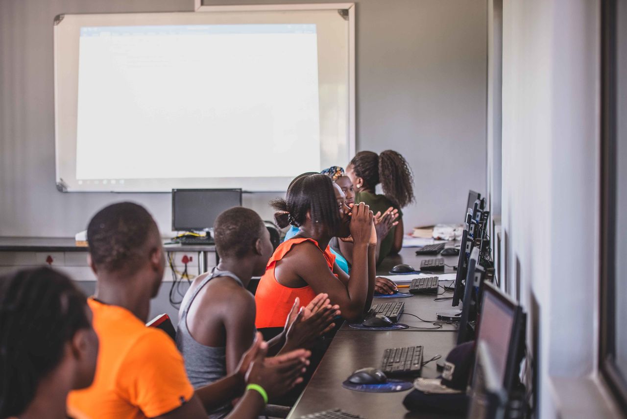 Low Res GWF Shoot February 2019 A Ritchie 2129