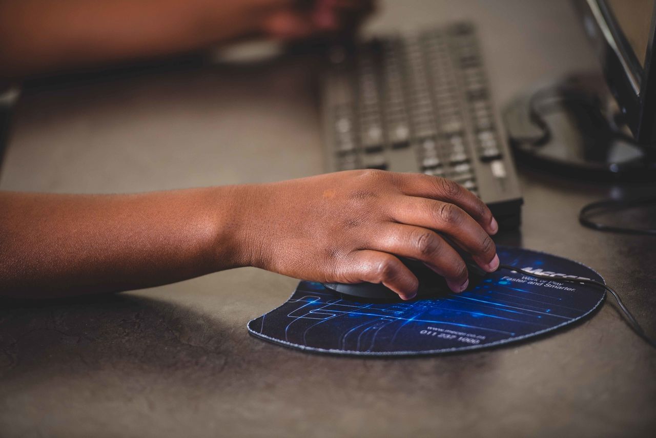 Low Res GWF Shoot February 2019 A Ritchie 2136