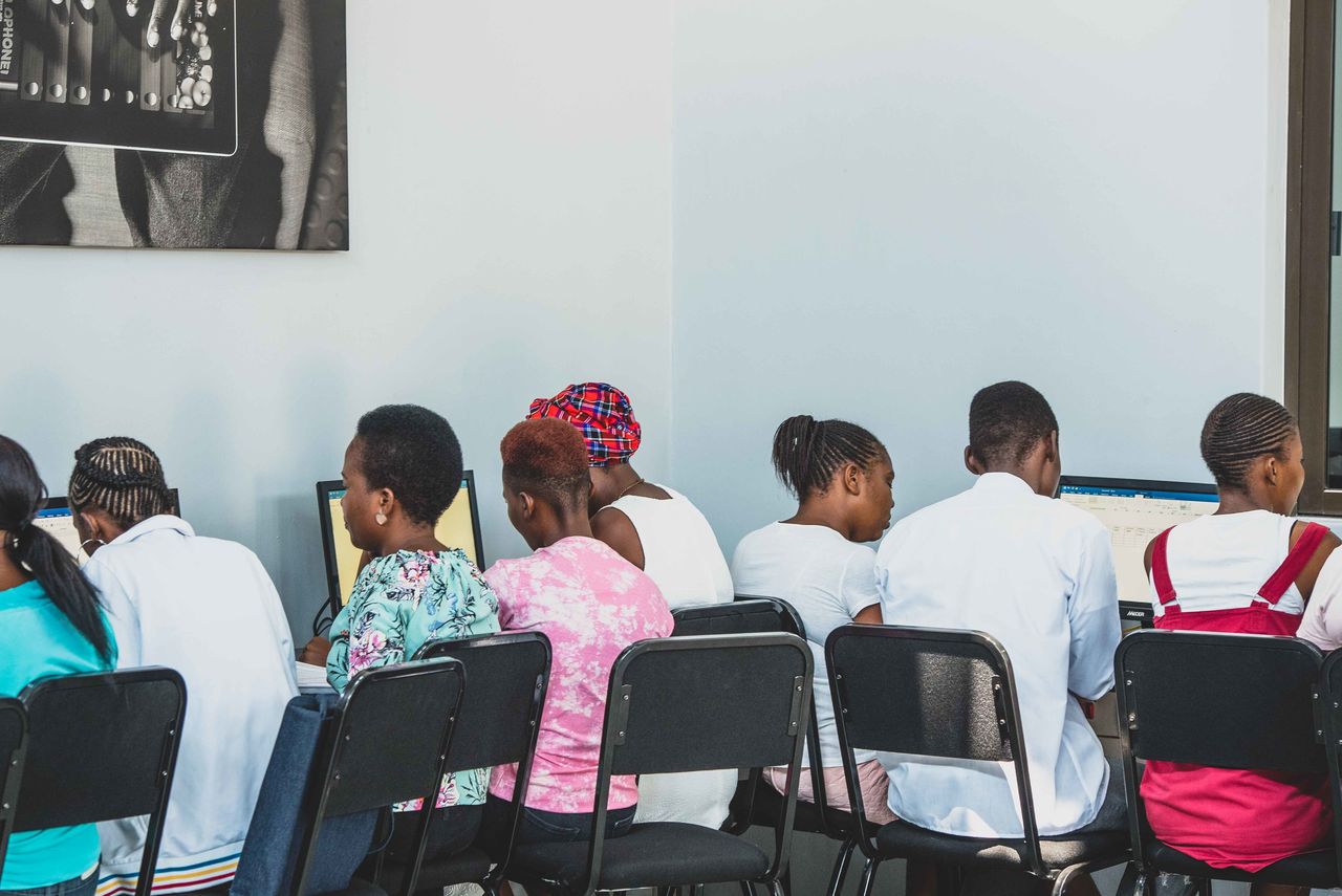 Low Res GWF Shoot February 2019 A Ritchie 2147