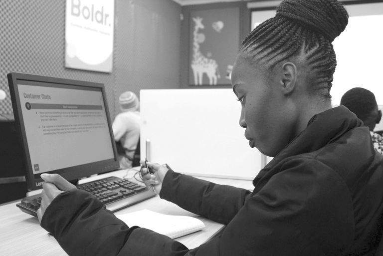Bridgingyearacademy featured computer 2x