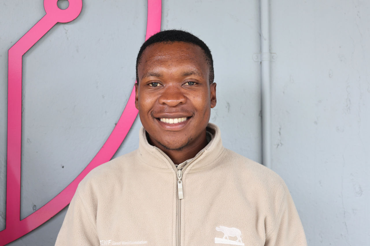 53091306716 aff1f10b1b k