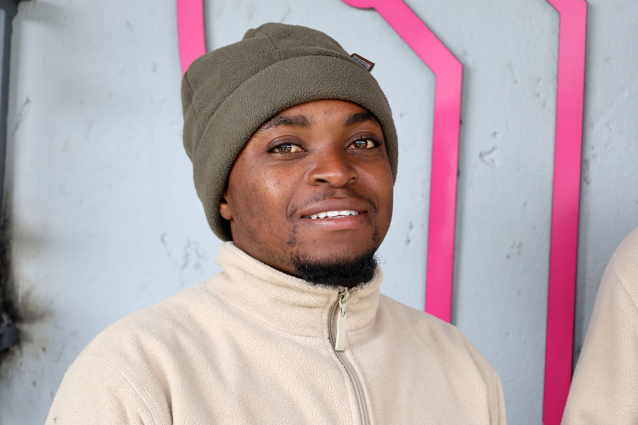 53091483049 bcb4740e58 k