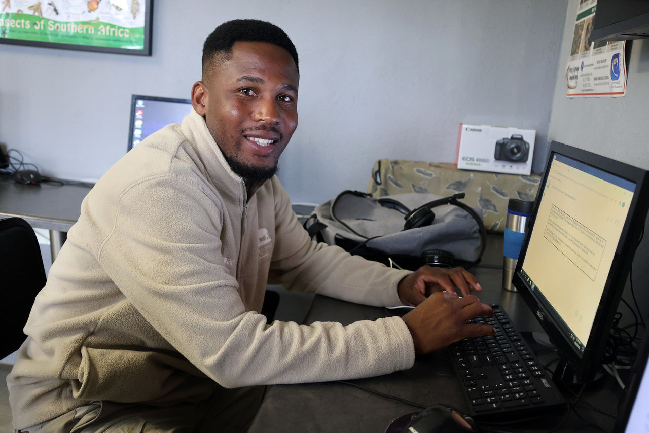 53091708940 da34cde163 k