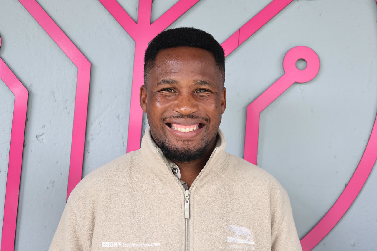 53091709330 bd76f62dd1 k