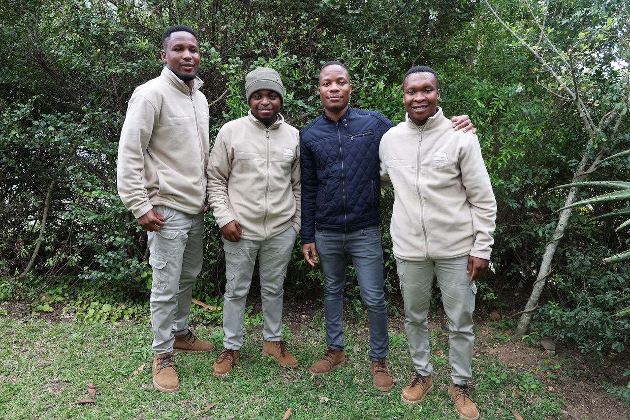 53091791498 a2eb2751e4 k