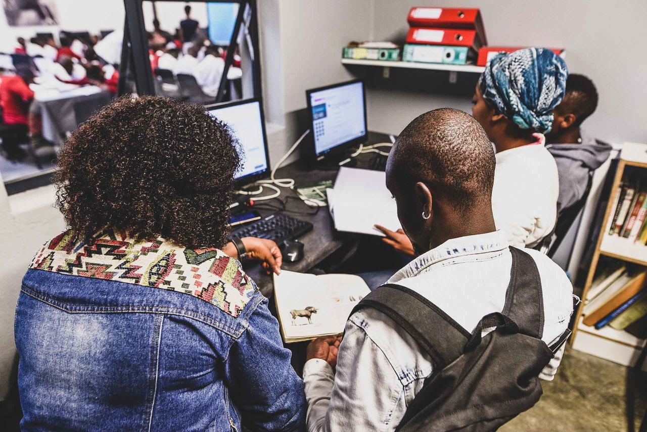 Low Res GWF Shoot February 2019 A Ritchie 5889