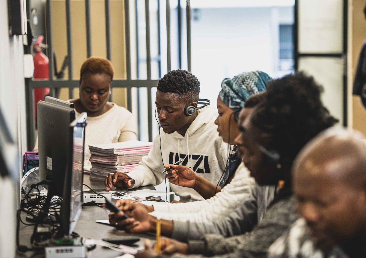 Low Res GWF Shoot February 2019 A Ritchie 1278