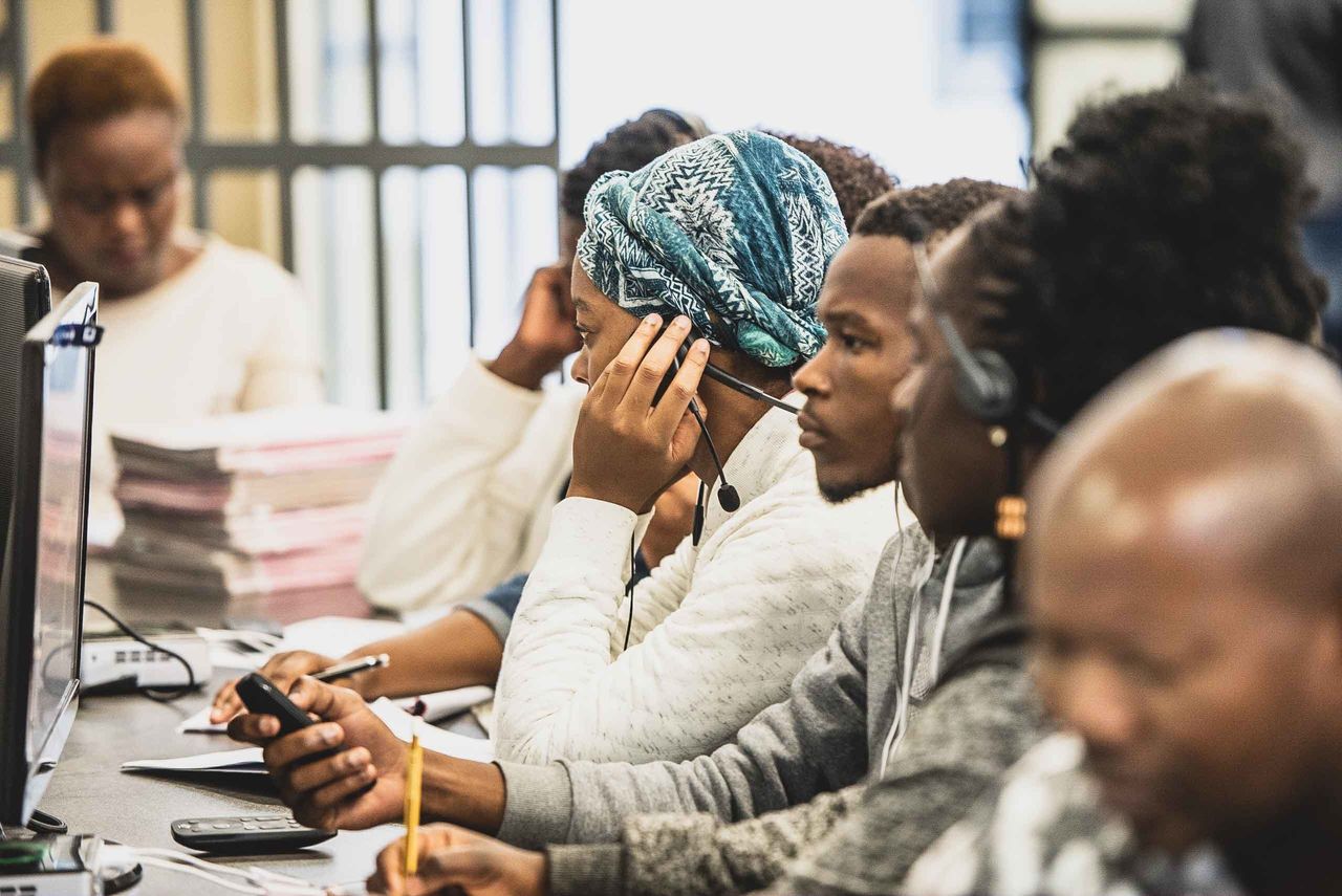 Low Res GWF Shoot February 2019 A Ritchie 1280