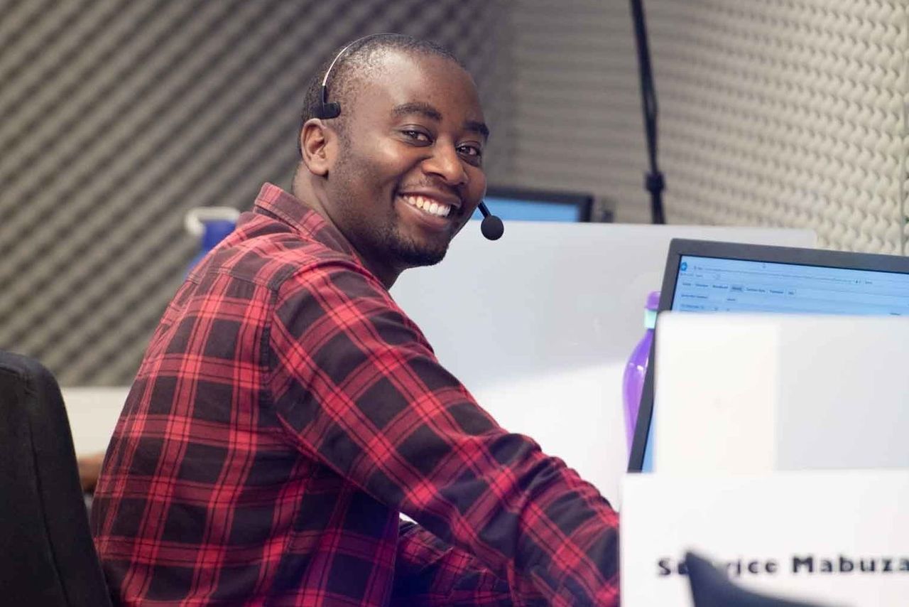 Low Res GWF Shoot February 2019 A Ritchie 1296