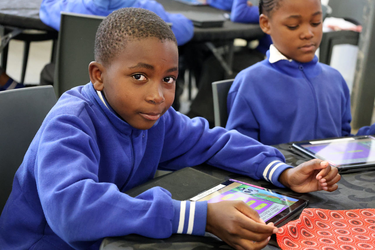 53091305176 3fb45a09fc k