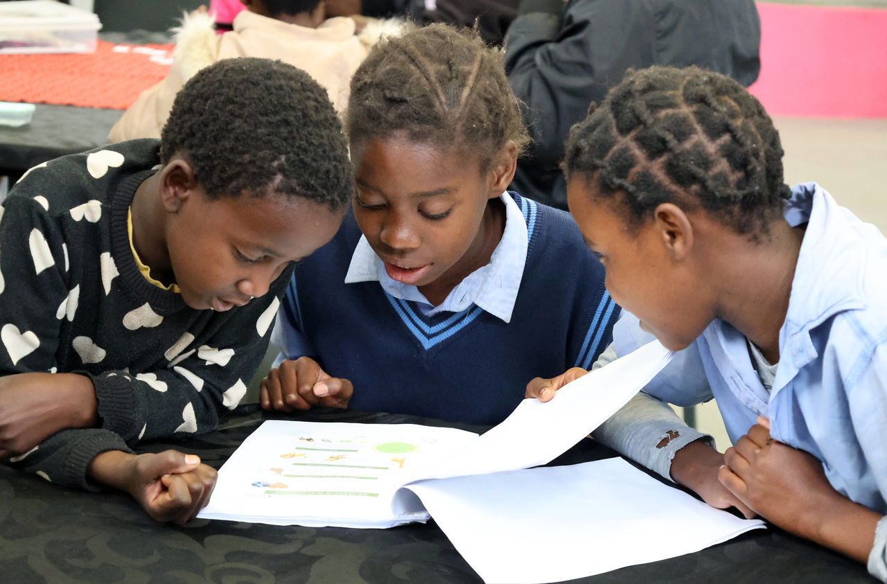 53091310496 5bcb962a9b k