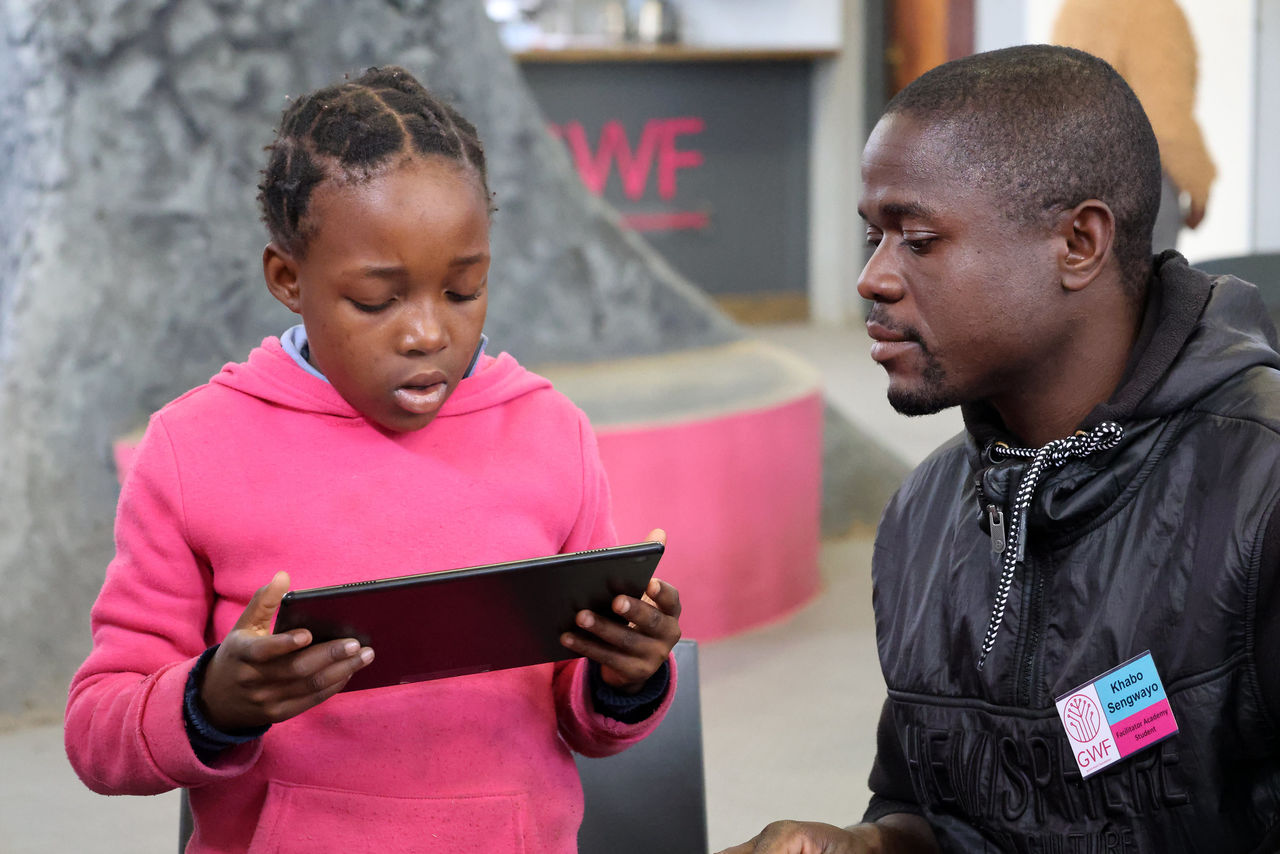 53091485684 d00ec2e2f1 k