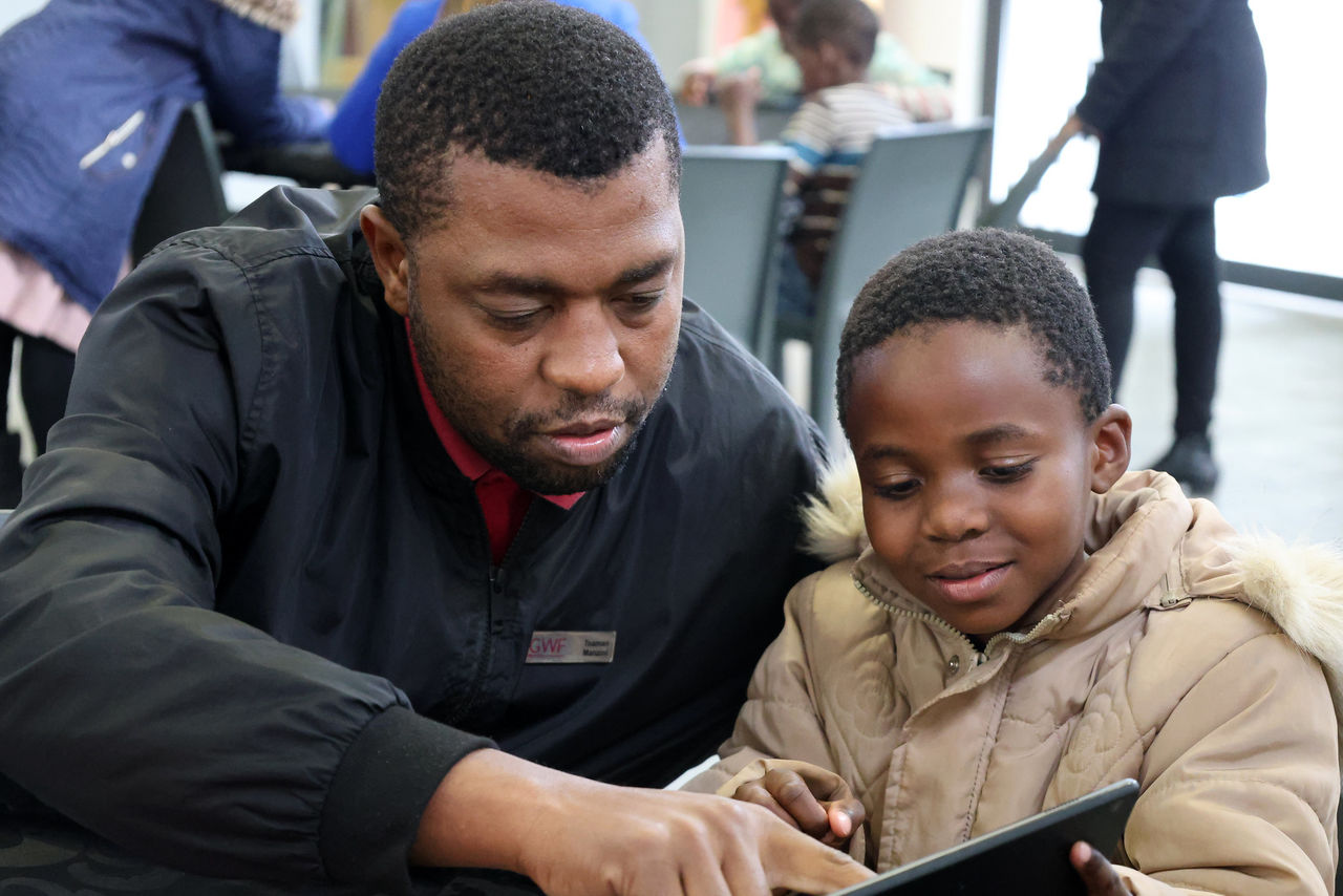 53091485979 6b14282325 k