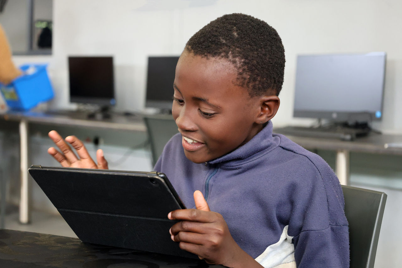 53091793333 723ba03035 k