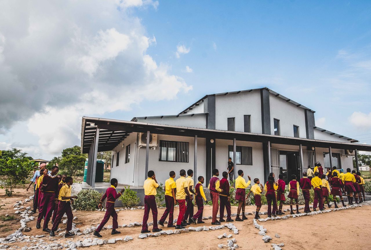 Low Res GWF Shoot February 2019 A Ritchie 2