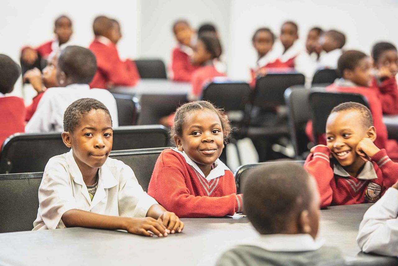 Low Res GWF Shoot February 2019 A Ritchie 1042