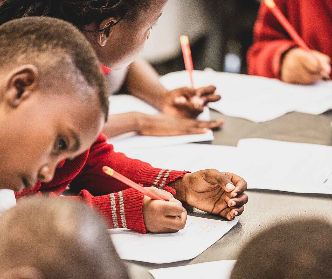 Low Res GWF Shoot February 2019 A Ritchie 1125