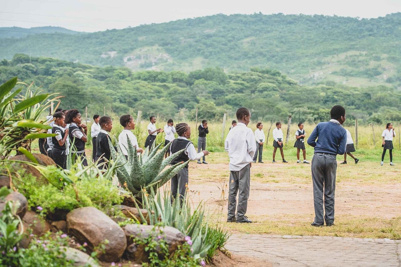 Low Res GWF Shoot February 2019 A Ritchie 1378