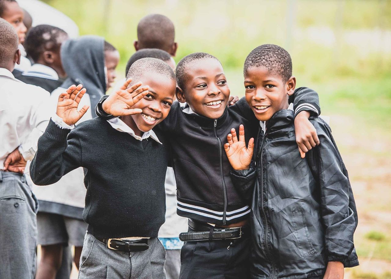 Low Res GWF Shoot February 2019 A Ritchie 1462