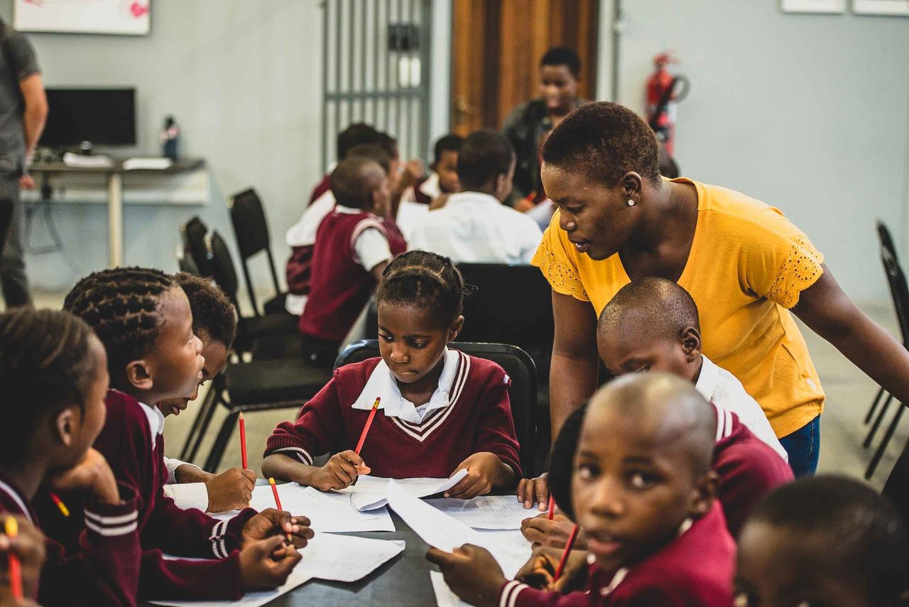 Low Res GWF Shoot February 2019 A Ritchie 1523