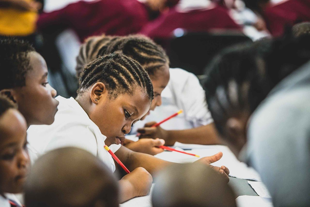 Low Res GWF Shoot February 2019 A Ritchie 1553