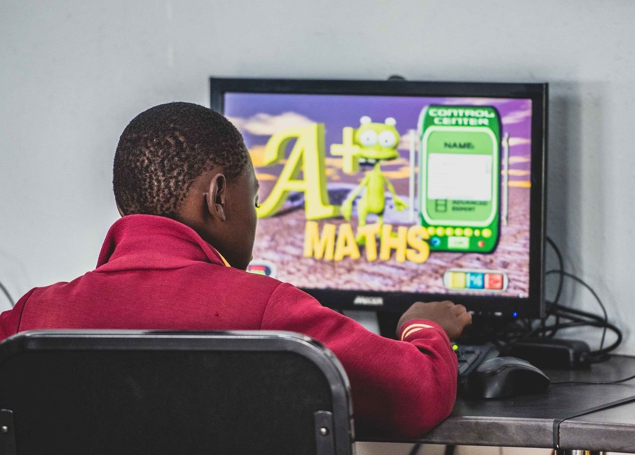 Low Res GWF Shoot February 2019 A Ritchie 1854