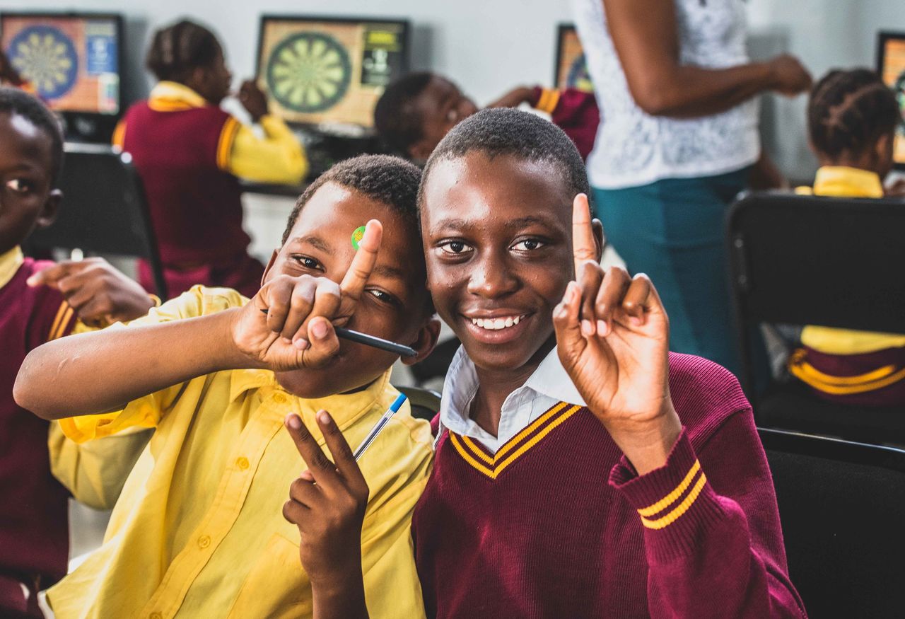 Low Res GWF Shoot February 2019 A Ritchie 1932