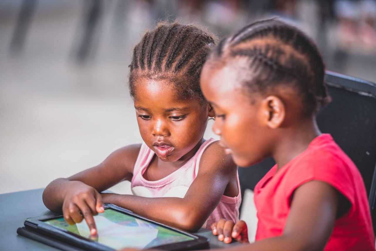 Low Res GWF Shoot February 2019 A Ritchie 2161